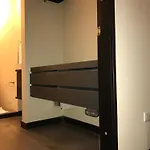 Excelente Ubicacion Comodidad En Chapinero