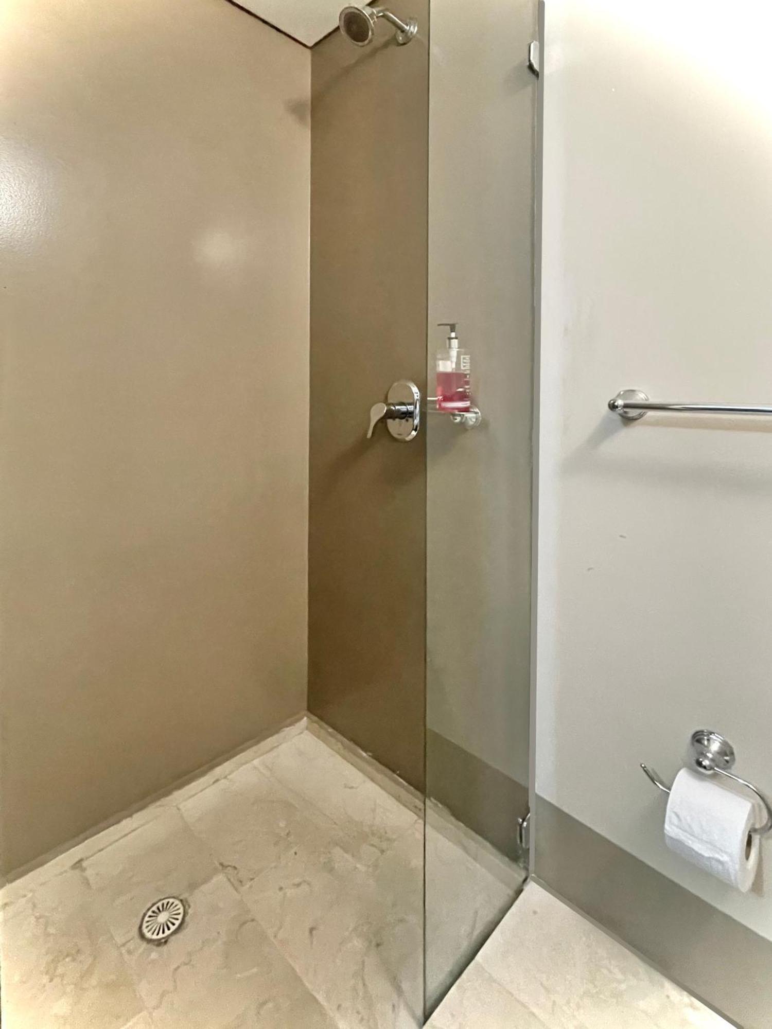 Excelente Ubicacion Comodidad En Chapinero Appartement