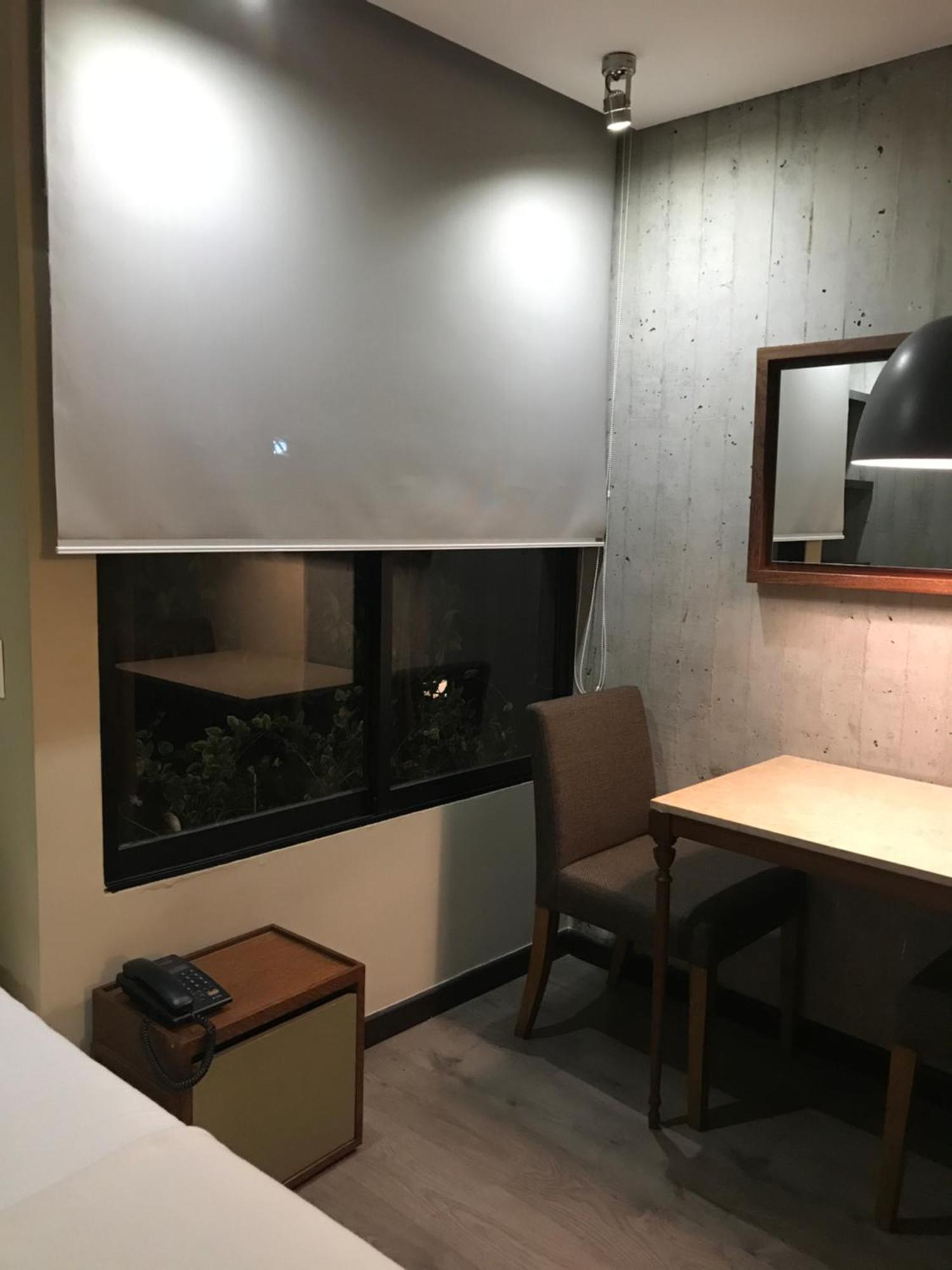 Appartement Excelente Ubicacion Comodidad En Chapinero Bogotá