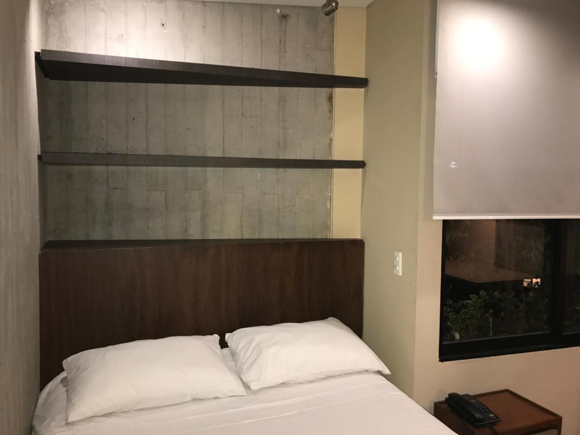 Appartement Excelente Ubicacion Comodidad En Chapinero