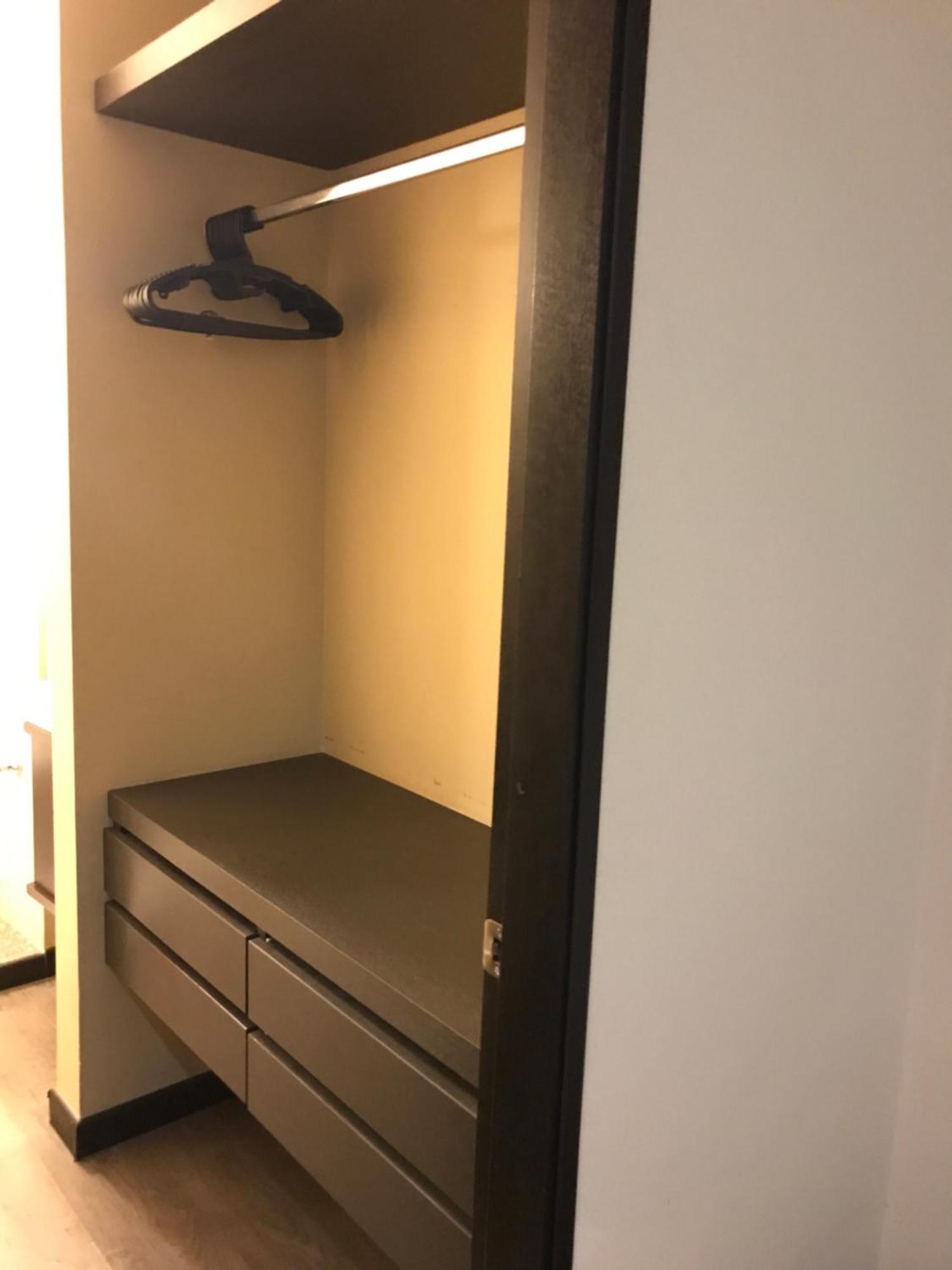 Excelente Ubicacion Comodidad En Chapinero Apartment